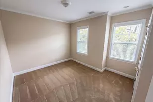 1659 Woodwalk Stream SE, Atlanta, GA 30339 - Photo 19