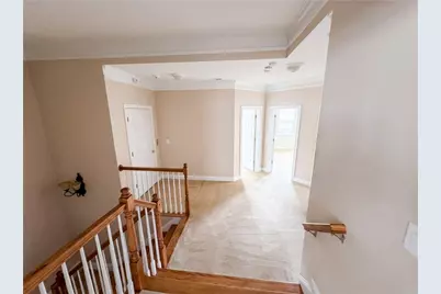 1659 Woodwalk Stream SE #6, Atlanta, GA 30339 - Photo 13
