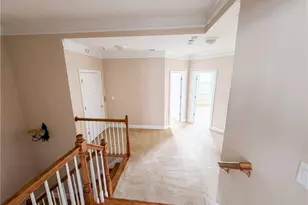 1659 Woodwalk Stream SE, Atlanta, GA 30339 - Photo 13