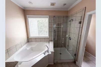 1659 Woodwalk Stream SE #6, Atlanta, GA 30339 - Photo 17