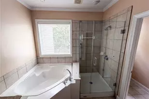 1659 Woodwalk Stream SE, Atlanta, GA 30339 - Photo 17