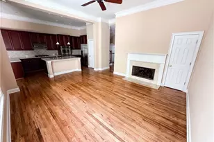 1659 Woodwalk Stream SE, Atlanta, GA 30339 - Photo 9
