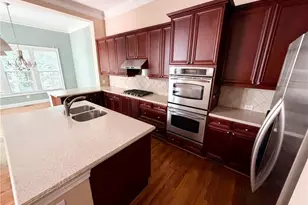 1659 Woodwalk Stream SE, Atlanta, GA 30339 - Photo 7