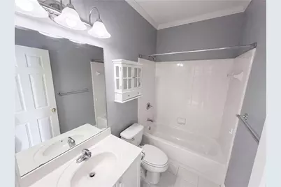 1659 Woodwalk Stream SE #6, Atlanta, GA 30339 - Photo 23