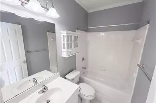1659 Woodwalk Stream SE, Atlanta, GA 30339 - Photo 23