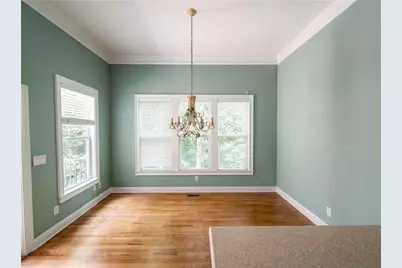 1659 Woodwalk Stream SE #6, Atlanta, GA 30339 - Photo 11