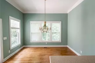 1659 Woodwalk Stream SE, Atlanta, GA 30339 - Photo 11