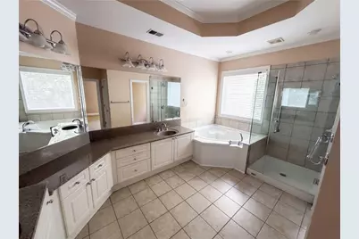 1659 Woodwalk Stream SE #6, Atlanta, GA 30339 - Photo 15