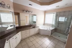 1659 Woodwalk Stream SE, Atlanta, GA 30339 - Photo 15