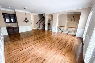 1659 Woodwalk Stream SE, Atlanta, GA 30339 - Photo 3