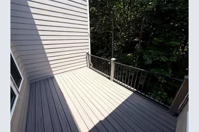 1659 Woodwalk Stream SE #6, Atlanta, GA 30339 - Photo 27