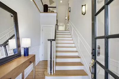 2321 English Ivy Court SE #22, Atlanta, GA 30339 - Photo 5