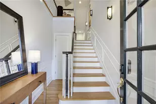 2321 English Ivy Ct SE, Atlanta, GA 30339 - Photo 5