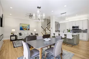 2321 English Ivy Ct SE, Atlanta, GA 30339 - Photo 27