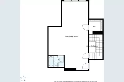 2321 English Ivy Court SE #22, Atlanta, GA 30339 - Photo 59