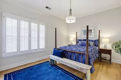 2321 English Ivy Court SE #22, Atlanta, GA 30339 - Photo 41