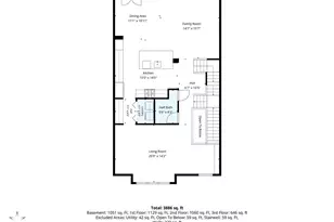 2321 English Ivy Ct SE, Atlanta, GA 30339 - Photo 51