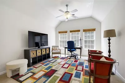 2321 English Ivy Court SE #22, Atlanta, GA 30339 - Photo 43