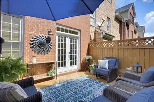 2321 English Ivy Ct SE, Atlanta, GA 30339 - Photo 45