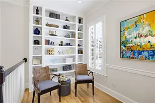 2321 English Ivy Ct SE, Atlanta, GA 30339 - Photo 9