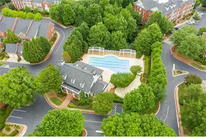2321 English Ivy Court SE #22, Atlanta, GA 30339 - Photo 51