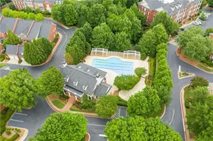 2321 English Ivy Ct SE, Atlanta, GA 30339 - Photo 51