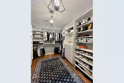 2321 English Ivy Court SE #22, Atlanta, GA 30339 - Photo 37