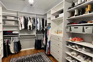 2321 English Ivy Ct SE, Atlanta, GA 30339 - Photo 37