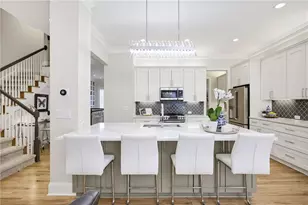 2321 English Ivy Ct SE, Atlanta, GA 30339 - Photo 17