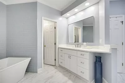 2321 English Ivy Court SE #22, Atlanta, GA 30339 - Photo 35