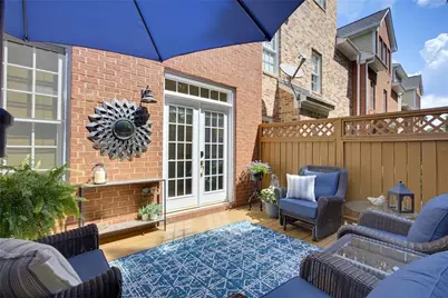 2321 English Ivy Court SE #22, Atlanta, GA 30339 - Photo 47