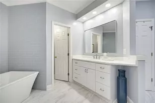 2321 English Ivy Ct SE, Atlanta, GA 30339 - Photo 35