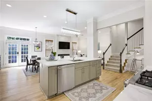 2321 English Ivy Ct SE, Atlanta, GA 30339 - Photo 15