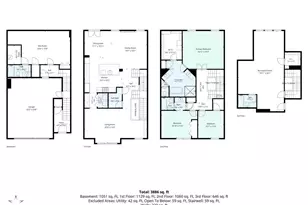 2321 English Ivy Ct SE, Atlanta, GA 30339 - Photo 55