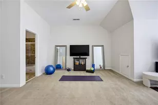 2321 English Ivy Ct SE, Atlanta, GA 30339 - Photo 41