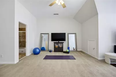 2321 English Ivy Court SE #22, Atlanta, GA 30339 - Photo 43