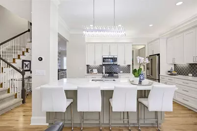 2321 English Ivy Court SE #22, Atlanta, GA 30339 - Photo 17
