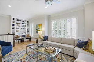 2321 English Ivy Ct SE, Atlanta, GA 30339 - Photo 7