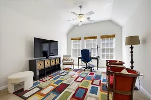 2321 English Ivy Ct SE, Atlanta, GA 30339 - Photo 45