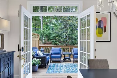 2321 English Ivy Court SE #22, Atlanta, GA 30339 - Photo 29