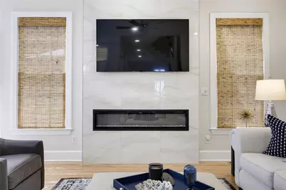 2321 English Ivy Court SE #22, Atlanta, GA 30339 - Photo 23