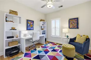 2321 English Ivy Ct SE, Atlanta, GA 30339 - Photo 37