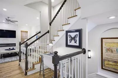 2321 English Ivy Court SE #22, Atlanta, GA 30339 - Photo 31