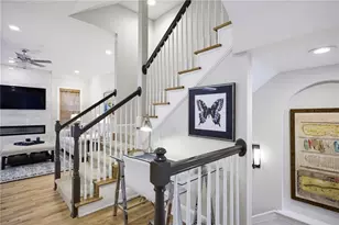 2321 English Ivy Ct SE, Atlanta, GA 30339 - Photo 31