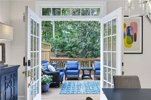 2321 English Ivy Ct SE, Atlanta, GA 30339 - Photo 29