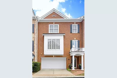 2321 English Ivy Court SE #22, Atlanta, GA 30339 - Photo 3