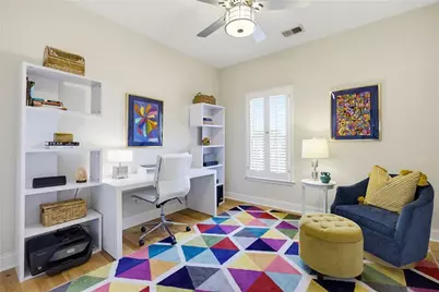 2321 English Ivy Court SE #22, Atlanta, GA 30339 - Photo 39