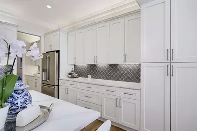 2321 English Ivy Court SE #22, Atlanta, GA 30339 - Photo 19