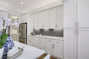 2321 English Ivy Ct SE, Atlanta, GA 30339 - Photo 19