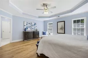 2321 English Ivy Ct SE, Atlanta, GA 30339 - Photo 33